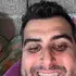 Soy Sito, 33 años de Guía de Isora, busco conocer gente para conversación virtual
