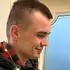 Я Богдан, 19, из Ужгорода, ищу знакомства на одну ночь