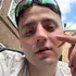 I'm Bazz, 29, looking to meet for one-night stand in Cardiff