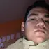 Я Lalo, 22, знакомлюсь для приятного времяпровождения в Поса-Рика-де-Идальго
