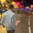 Alvaro de Leganés, busco en el sitio lío de una noche