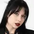Я Кариха, 24 років з Вінниці, шукаю знайомство для постійних стосунків