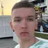 Ivan из Одессы, ищу на сайте знакомства на одну ночь