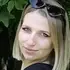 Тора из Бреста, ищу на сайте знакомства на одну ночь