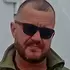 Ivan из Ужгорода, мне 43, познакомлюсь на одну ночь