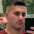 Я Sinan, 24, знакомлюсь для совместных путешествий в Анталии