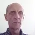 Я Александр, 63, из Киева, ищу знакомство для приятного времяпровождения
