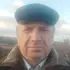 Я Руслан, 47, из Гродно, ищу знакомства без обязательств