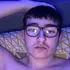 Alfie from Bargoed, 19 years old, ready to meet for virtual conversation