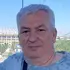 Я Вадим, 54, из Прага, ищу знакомство для приятного времяпровождения