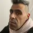 Я Bruno, 40, из Фейра, ищу знакомство для на одну ночь
