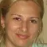Я Елена, 44, знакомлюсь для вирта в Витебске