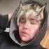 Я Jordan, 23, знакомлюсь без обязательств в Сантьяго