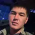 Asylbek из Шымкента, ищу на сайте знакомства на одну ночь