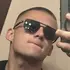 Влад из Хмельницкого, мне 31, познакомлюсь для общения