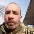 Serg из Мелитополя, ищу на сайте знакомства на одну ночь