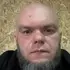 Я Олексій, 41 років, знайомлюсь без зобов'язань у Першотравенськ