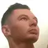 Я Kkkkkk, 31, из Тернополя, ищу знакомства без обязательств