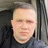 Я Евгений, 31 років з Харкова, шукаю знайомства без зобов'язань