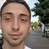 Maksim из Хальтерне, мне 19, познакомлюсь на одну ночь