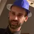 Marc de Granollers, tengo 33 años, listo para conocer para lío de una noche