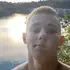Я Bohdan, 19, из Хемниц, ищу знакомство для совместных путешествий