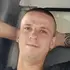 Я Дима, 29, знакомлюсь для приятного времяпровождения в Одессе