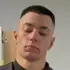 Вадим из Баку, мне 23, познакомлюсь для постоянных отношений