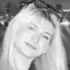 Я Valeria, 18 років, знайомлюсь на одну ніч у Запоріжжі