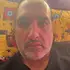 Soy Lealtad Y Alma, 46 años de Guillena, busco conocer gente para relación a largo plazo