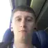 Я Николай, 37, из Харькова, ищу знакомство для общения