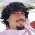 Я Diogo, 27, из Сан-Браш-ди-Алпортел, ищу знакомство для постоянных отношений