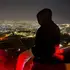 Я Jnk, 20, знакомлюсь для вирта в Кишинёве