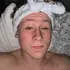 Daniel из Праги, мне 20, познакомлюсь без обязательств