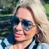 Я Femdom, 39 років з Києва, шукаю знайомство для приємного проведення часу