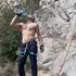 Nachete из Эсиха, мне 44, познакомлюсь для открытые отношения