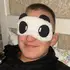 Я Vlad, 22, знакомлюсь для общения в Ковеле