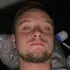 Я Dawid, 24, из Вроцлава, ищу знакомство для без обязательств
