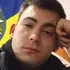 Я Volodymyr, 20 років, знайомлюсь без зобов'язань у Умани