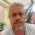 Soy Ricardo, 57 años de Villanueva de la Serena, busco conocer gente para lío de una noche