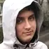 Я Тимофей, 21, знакомлюсь для секса на одну ночь в Могилёве