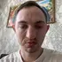 Я Vitalij, 27, знакомлюсь для постоянных отношений в Хмельницком