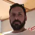 Soy David, 38 años de Madrid, busco conocer gente para relación sin ataduras