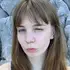 I'm Daniela, 18 from Manchester, seeking connections for chat