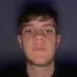 Я Noel, 21, из Нюрнберг, ищу знакомство для открытые отношения