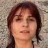 Я Лера, 23, знакомлюсь для вирта в Жодино