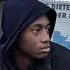 Я Mory, 19, из Клеве, ищу знакомства без обязательств
