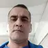 Я Ruslan Recbov, 43, из Баку, ищу знакомство для постоянных отношений