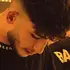 Я Emre, 18, из Стамбул, ищу знакомство для дружбы