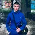 Я Maks, 18, знакомлюсь для общения в Сумах